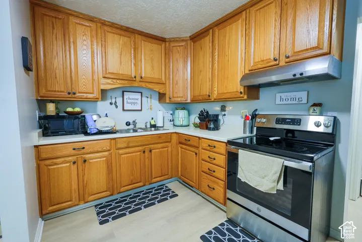1187 29th St, Ogden, Utah 84403