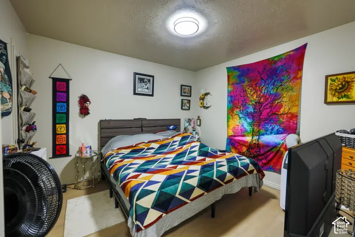 1187 29th St, Ogden, Utah 84403