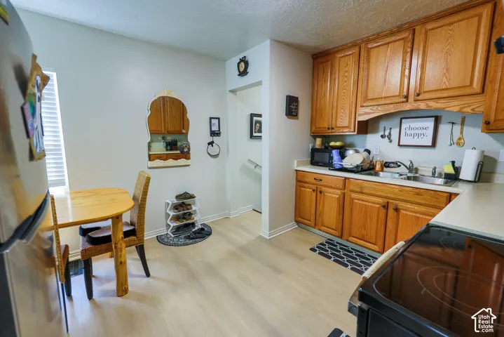1187 29th St, Ogden, Utah 84403