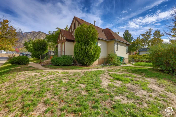 1187 29th St, Ogden, Utah 84403