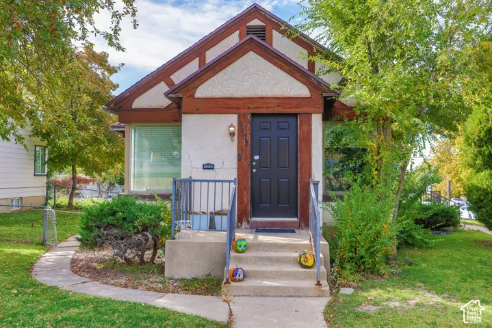 1187 29th St, Ogden, Utah 84403
