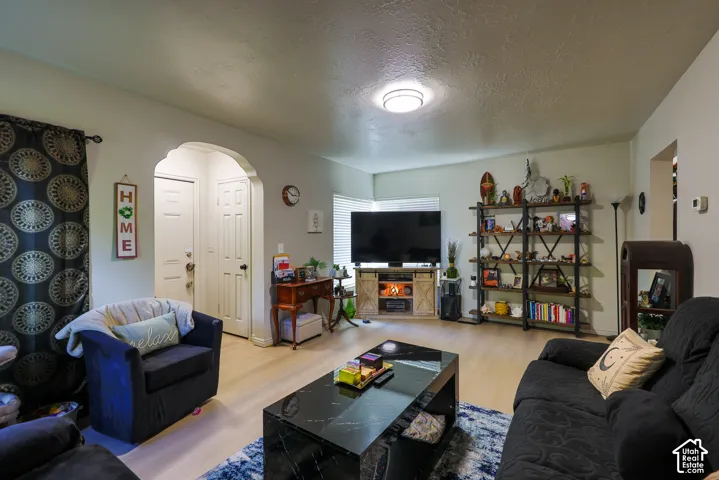 1187 29th St, Ogden, Utah 84403