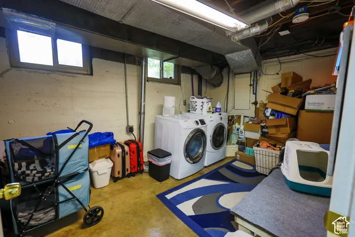 1187 29th St, Ogden, Utah 84403