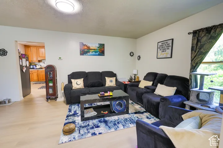 1187 29th St, Ogden, Utah 84403