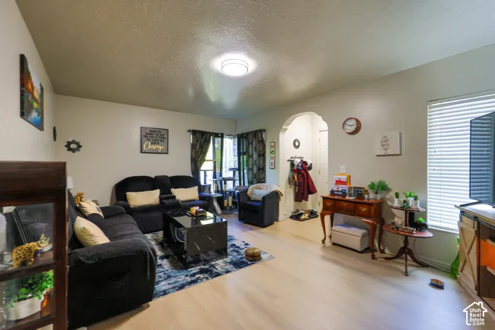 1187 29th St, Ogden, Utah 84403