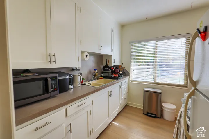 1187 29th St, Ogden, Utah 84403