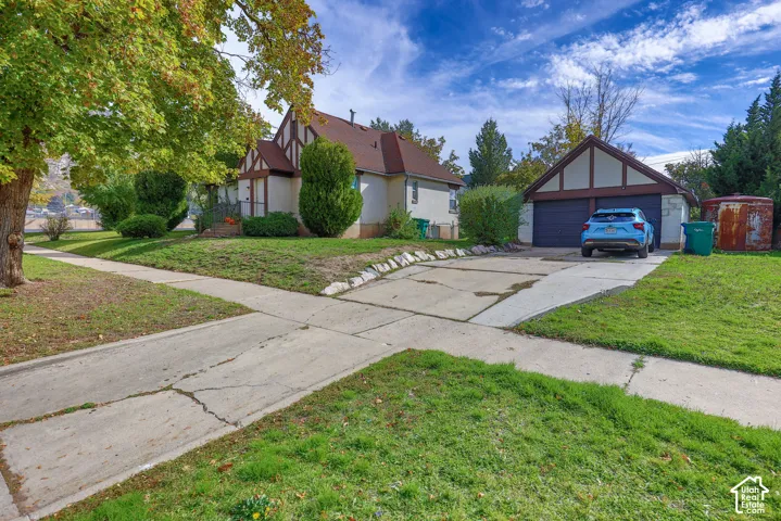 1187 29th St, Ogden, Utah 84403