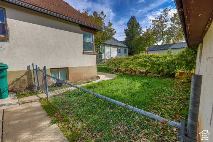 1187 29th St, Ogden, Utah 84403