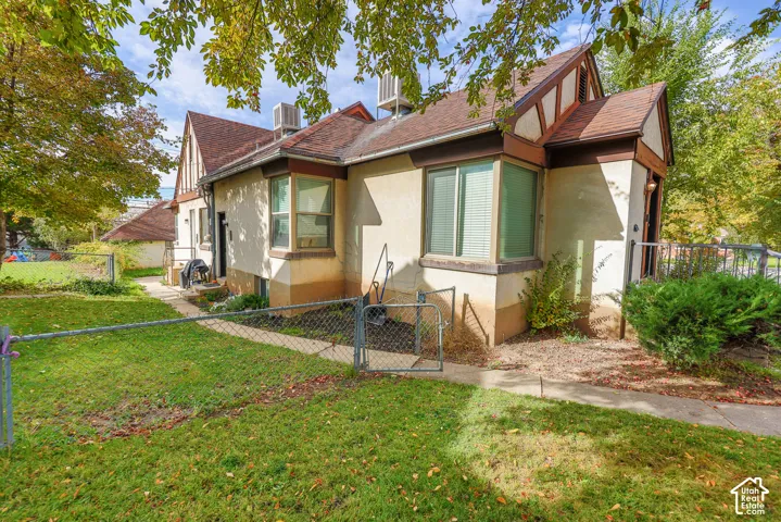 1187 29th St, Ogden, Utah 84403
