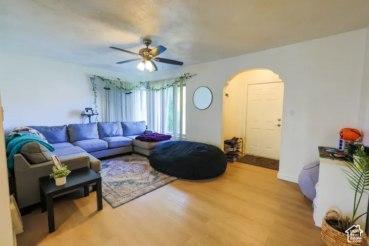 1187 29th St, Ogden, Utah 84403