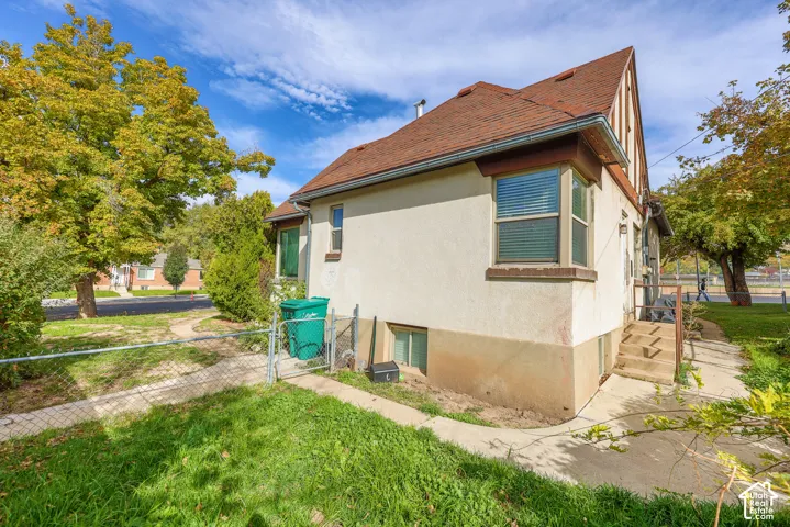 1187 29th St, Ogden, Utah 84403