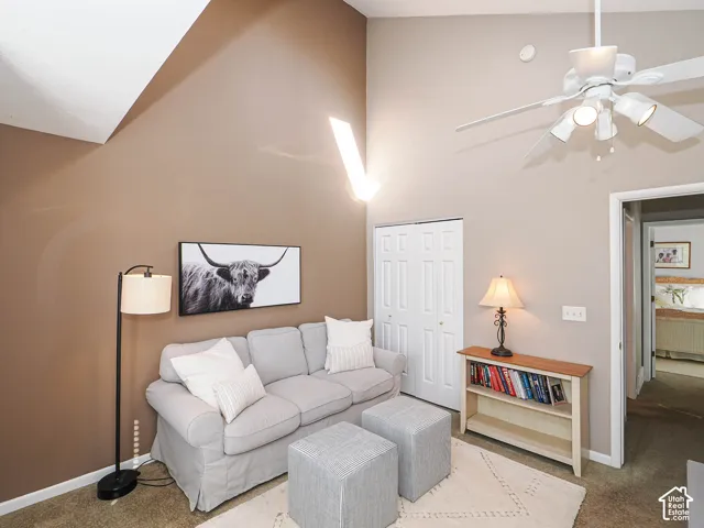 7637 S Quail Springs Cir, Midvale, Utah 84047