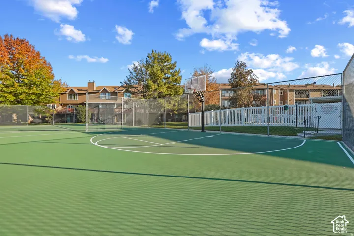 7637 S Quail Springs Cir, Midvale, Utah 84047