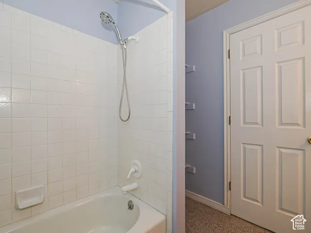 7637 S Quail Springs Cir, Midvale, Utah 84047