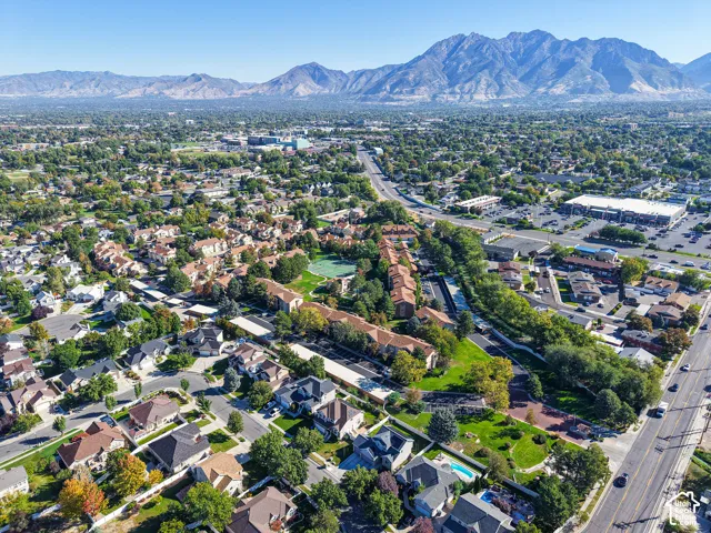 7637 S Quail Springs Cir, Midvale, Utah 84047