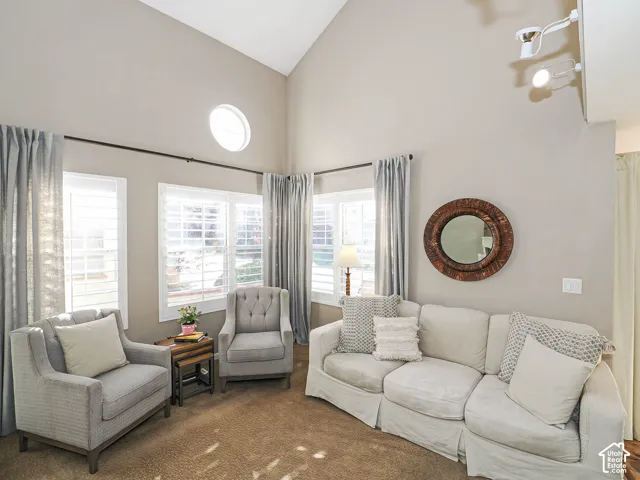 7637 S Quail Springs Cir, Midvale, Utah 84047