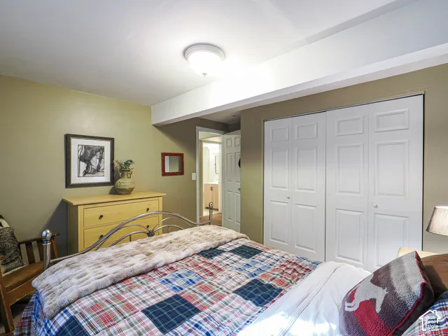 7637 S Quail Springs Cir, Midvale, Utah 84047