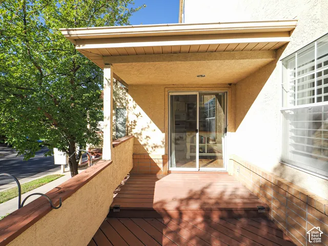 7637 S Quail Springs Cir, Midvale, Utah 84047