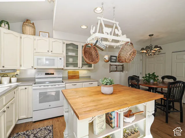7637 S Quail Springs Cir, Midvale, Utah 84047