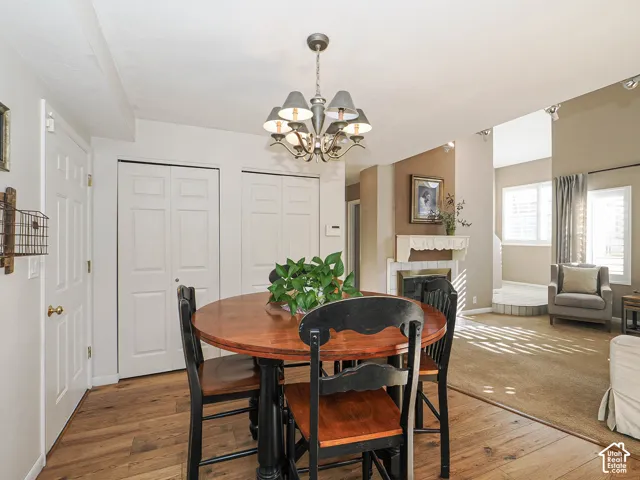 7637 S Quail Springs Cir, Midvale, Utah 84047