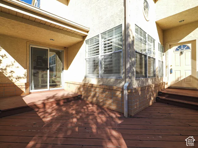 7637 S Quail Springs Cir, Midvale, Utah 84047