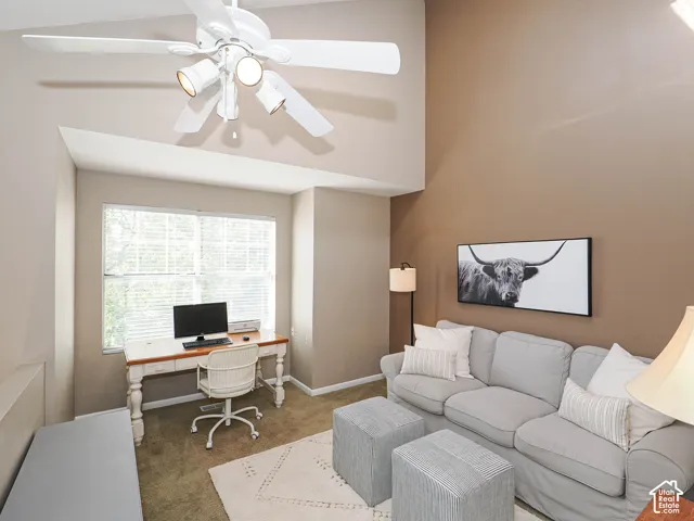 7637 S Quail Springs Cir, Midvale, Utah 84047