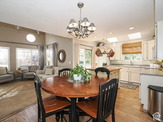 7637 S Quail Springs Cir, Midvale, Utah 84047