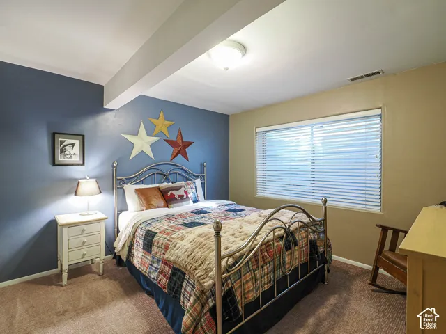 7637 S Quail Springs Cir, Midvale, Utah 84047