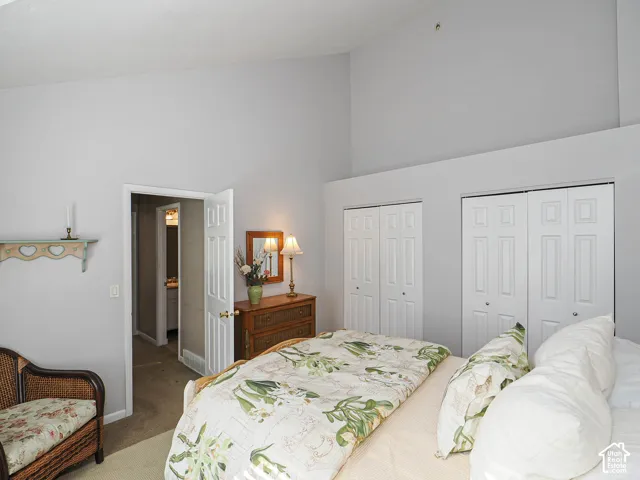 7637 S Quail Springs Cir, Midvale, Utah 84047