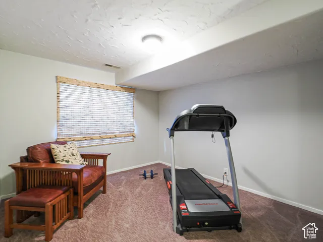 7637 S Quail Springs Cir, Midvale, Utah 84047