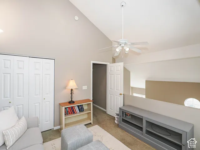 7637 S Quail Springs Cir, Midvale, Utah 84047