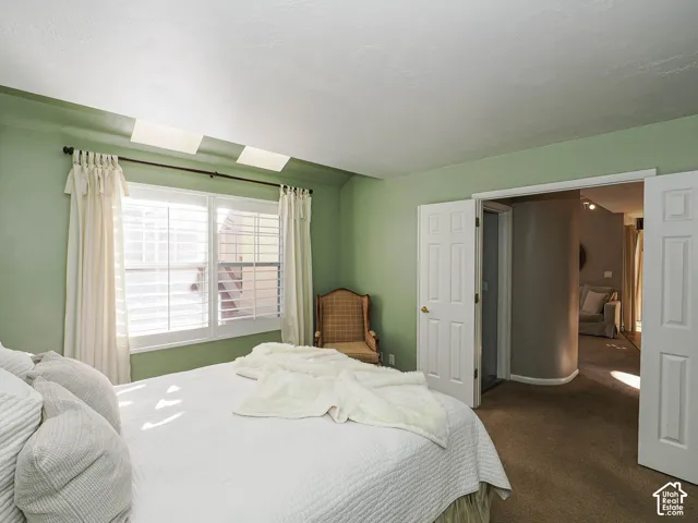7637 S Quail Springs Cir, Midvale, Utah 84047