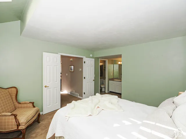 7637 S Quail Springs Cir, Midvale, Utah 84047
