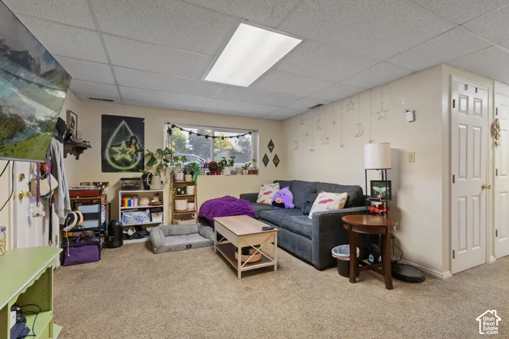 986 W 750 N, Orem, Utah 84057