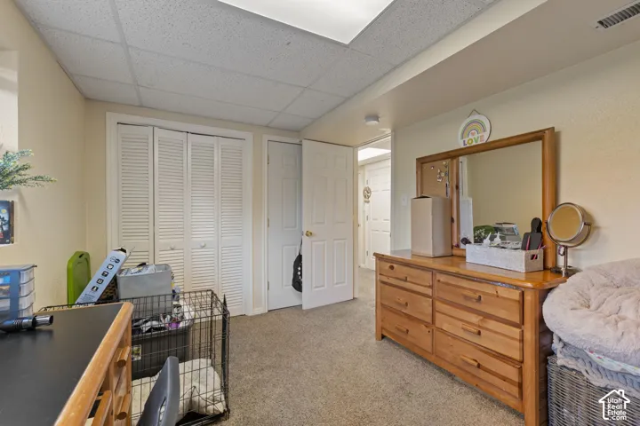 986 W 750 N, Orem, Utah 84057