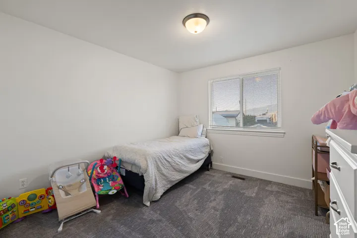 986 W 750 N, Orem, Utah 84057