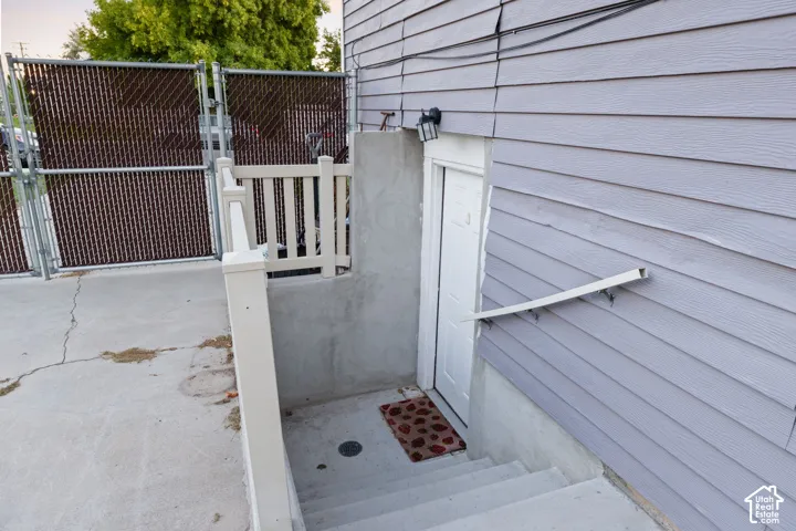 986 W 750 N, Orem, Utah 84057