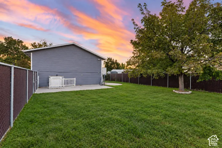 986 W 750 N, Orem, Utah 84057