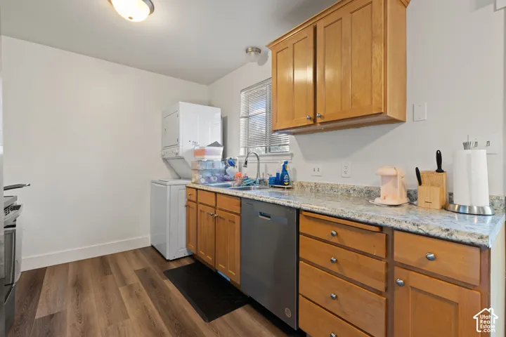 986 W 750 N, Orem, Utah 84057