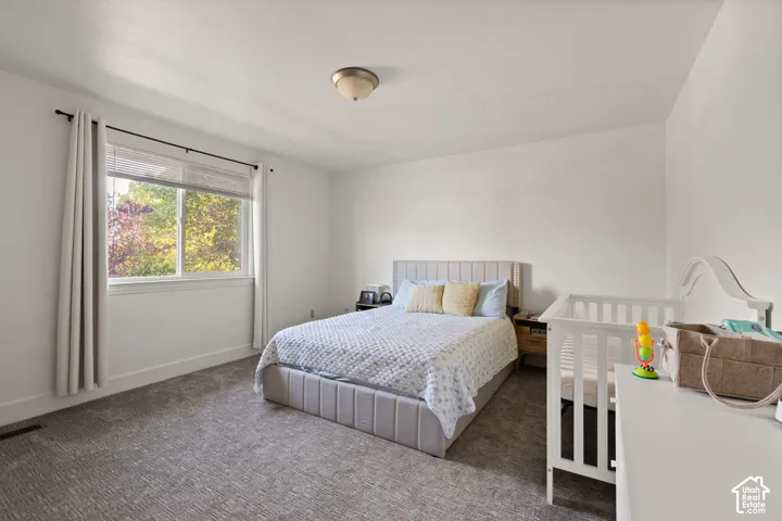 986 W 750 N, Orem, Utah 84057