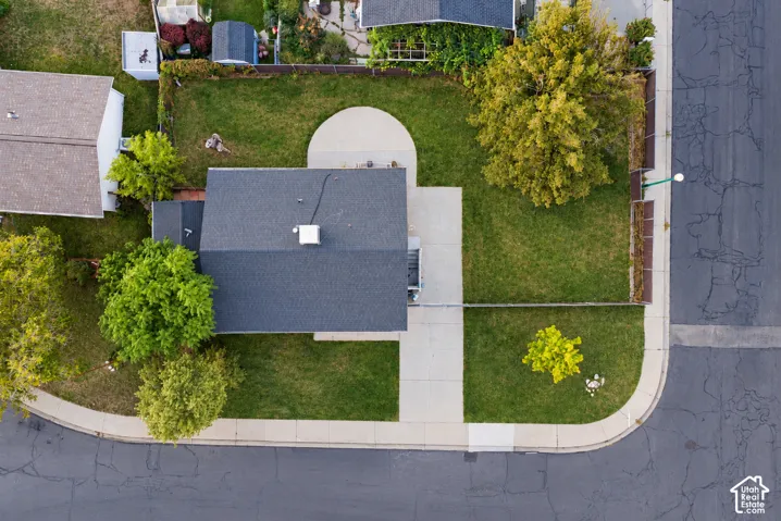 986 W 750 N, Orem, Utah 84057