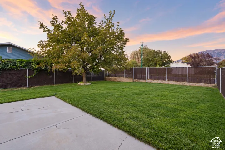986 W 750 N, Orem, Utah 84057