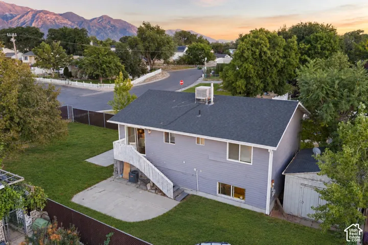986 W 750 N, Orem, Utah 84057