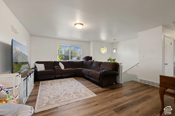 986 W 750 N, Orem, Utah 84057