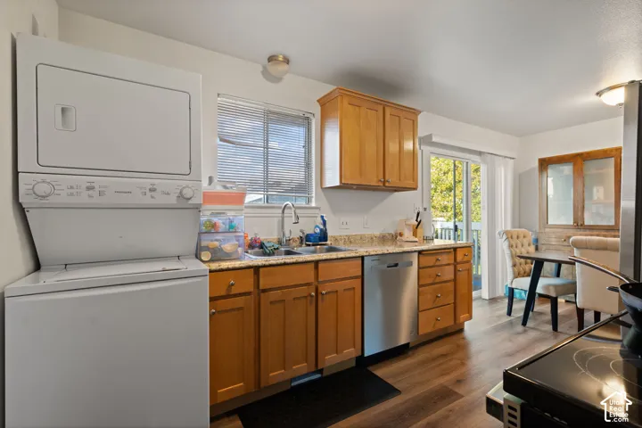 986 W 750 N, Orem, Utah 84057