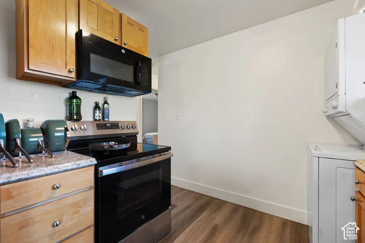 986 W 750 N, Orem, Utah 84057