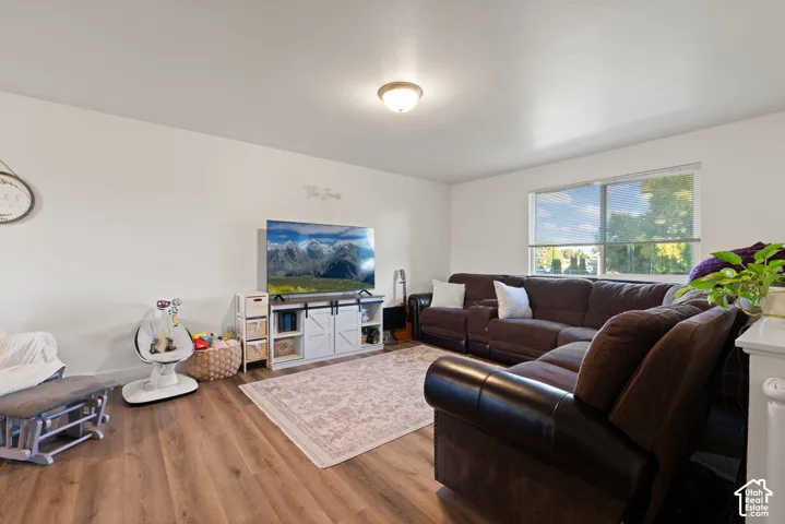 986 W 750 N, Orem, Utah 84057