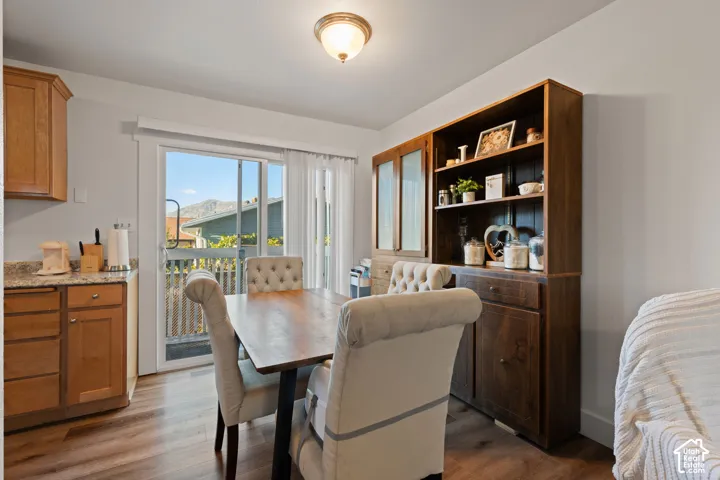 986 W 750 N, Orem, Utah 84057