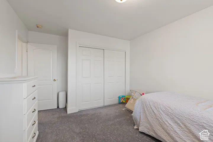 986 W 750 N, Orem, Utah 84057