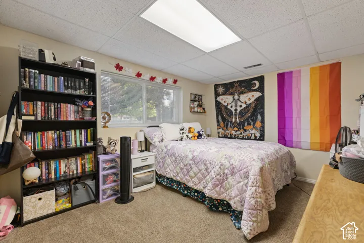 986 W 750 N, Orem, Utah 84057